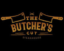 The Butcher's Cut Promo