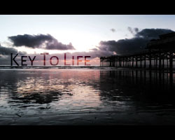 Key To Life