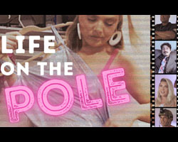 Life On The Pole:  48hour Project