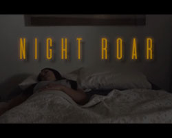 Night Roar